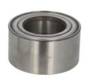 Ford Puma kerékcsapágy, első