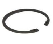 Ford kerékcsapágy zégergyűrű