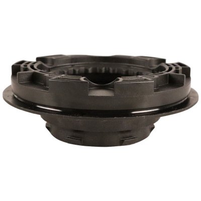 Ford toronycsapágy, első