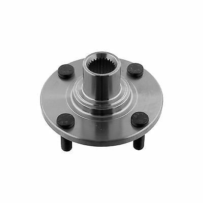 Ford Puma kerékagycsapágy, hátsó