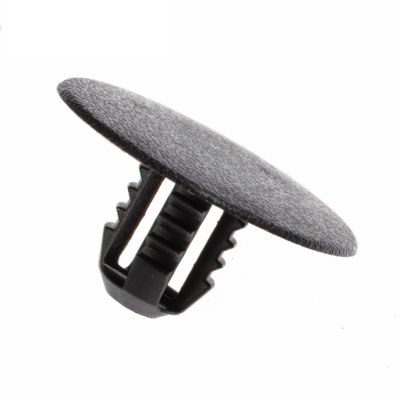 Ford rögzítő patent patent 