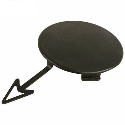 Ford Edge vonószem takaró