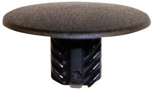 Ford Transit gépháztető szigetelés patent 