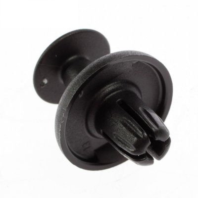 Ford rögzítő patent 