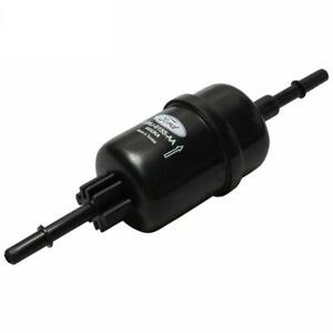 Ford Fiesta üzemanyagszűrő, benzin