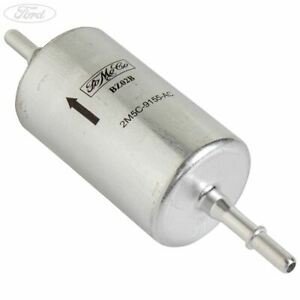 Ford üzemanyagszűrő, benzin