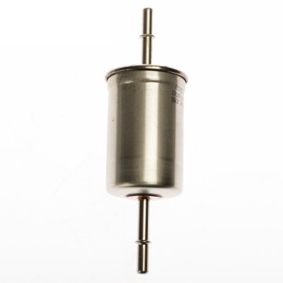 Ford üzemanyagszűrő, benzin