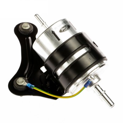 Ford Mondeo üzemanyagszűrő, benzin