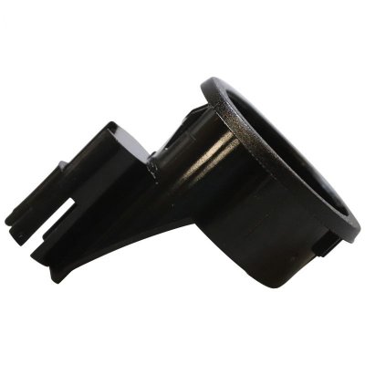 Ford Szivargyújtó keret