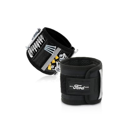 Ford mágneses karkötő