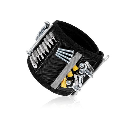 Ford mágneses karkötő