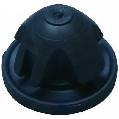 Ford motorburkolat gumi betét