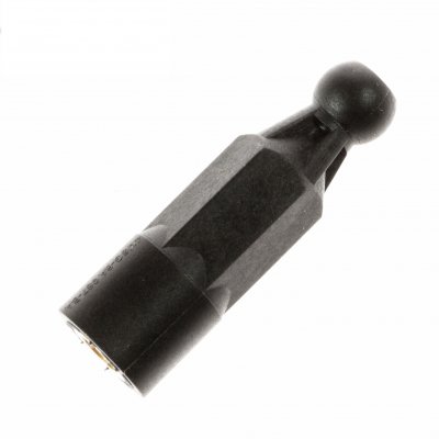 Ford motorburkolat csavar