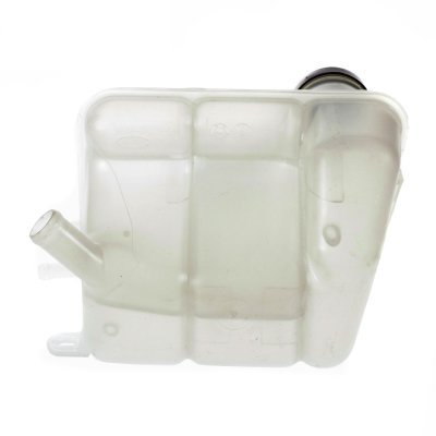 Ford kiegyenlítő tartály