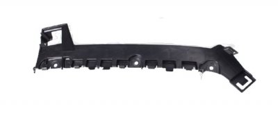 Ford B-Max lökhárító tartó, bal hátsó 