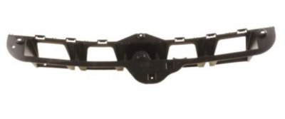 Ford B-Max lökhárító tartó