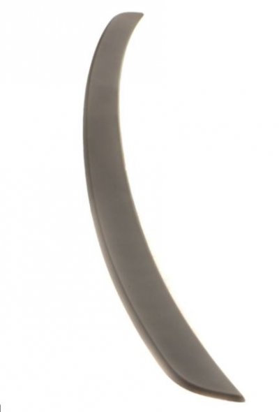 Ford C-max lökhárító díszléc 