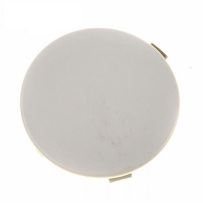 Ford C-max vonószem takaró, hátsó