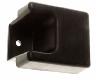 Ford lökhárító tartó