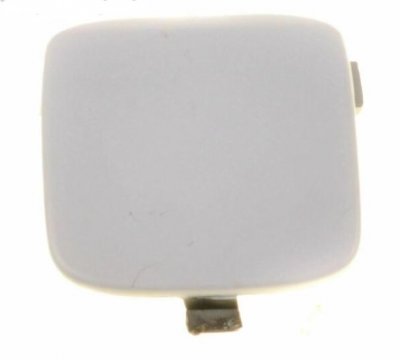 Ford vonószem takaró, hátsó