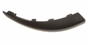 Ford lökhárító díszléc, bal hátsó