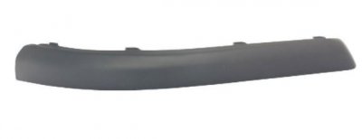 Ford lökhárító díszléc, hátsó