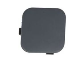 Ford vonószem takaró, hátsó