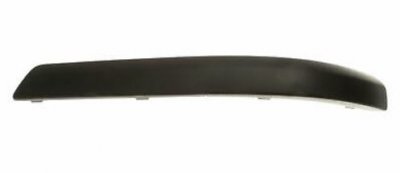 Ford lökhárító díszléc, bal hátsó