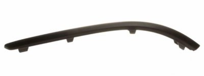 Ford lökhárító díszléc, jobb hátsó