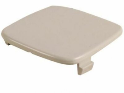 Ford vonószem takaró, hátsó