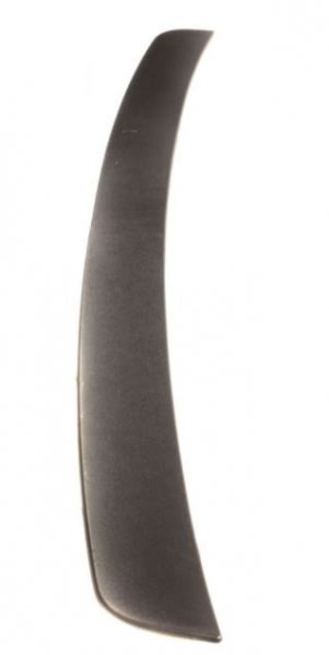 Ford C-Max lökhárító díszléc