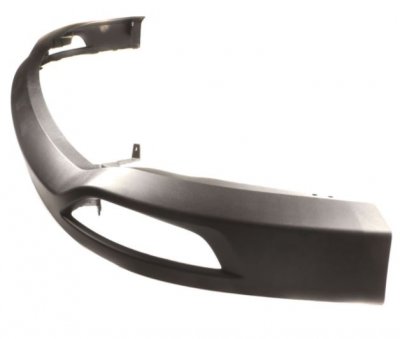 Ford C-Max lökhárító spoiler