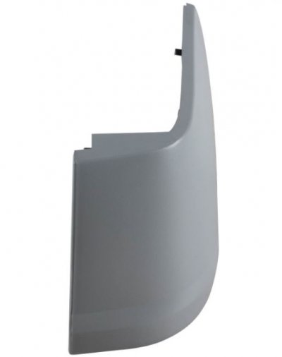 Ford Connect lökhárító sarok, bal