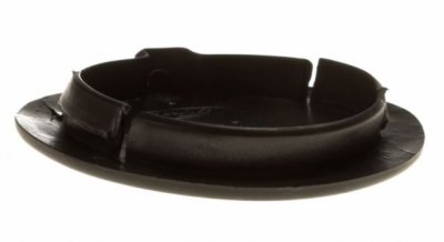 Ford Connect vonószem takaró