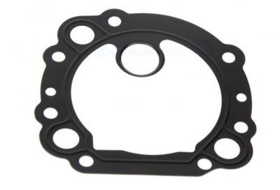 Ford EGR szelep tömítés