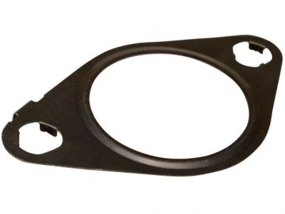 Ford EGR szelep tömítés