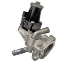 Ford EGR szelep