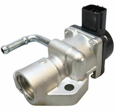 Ford EGR szelep