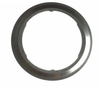 Ford EGR szelep tömítés