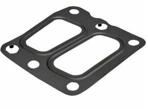 Ford EGR szelep tömítés