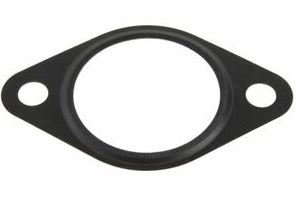 Ford EGR szelep tömítés