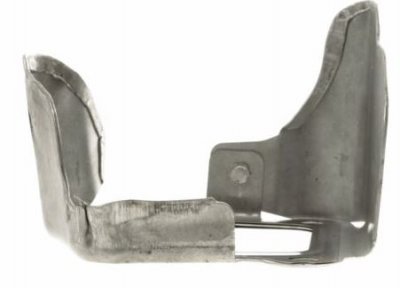 Ford EGR szelep tömítés