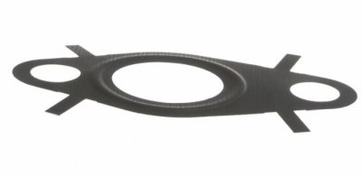 Ford EGR szelep tömítés