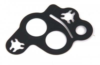 Ford EGR szelep tömítés