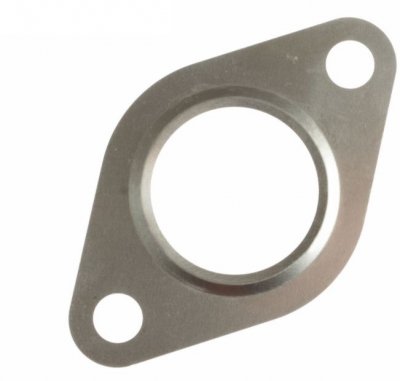 Ford Transit EGR hűtő tömítés