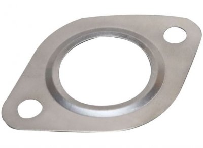 Ford EGR szelep tömítés