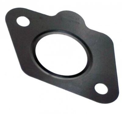 Ford EGR szelep tömítés