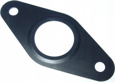 Ford Transit EGR szelep tömítés