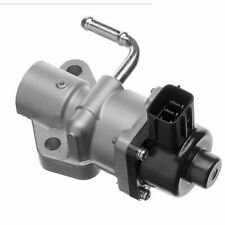Ford Transit EGR szelep