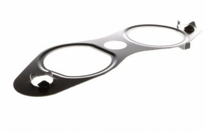 Ford EGR szelep tömítés